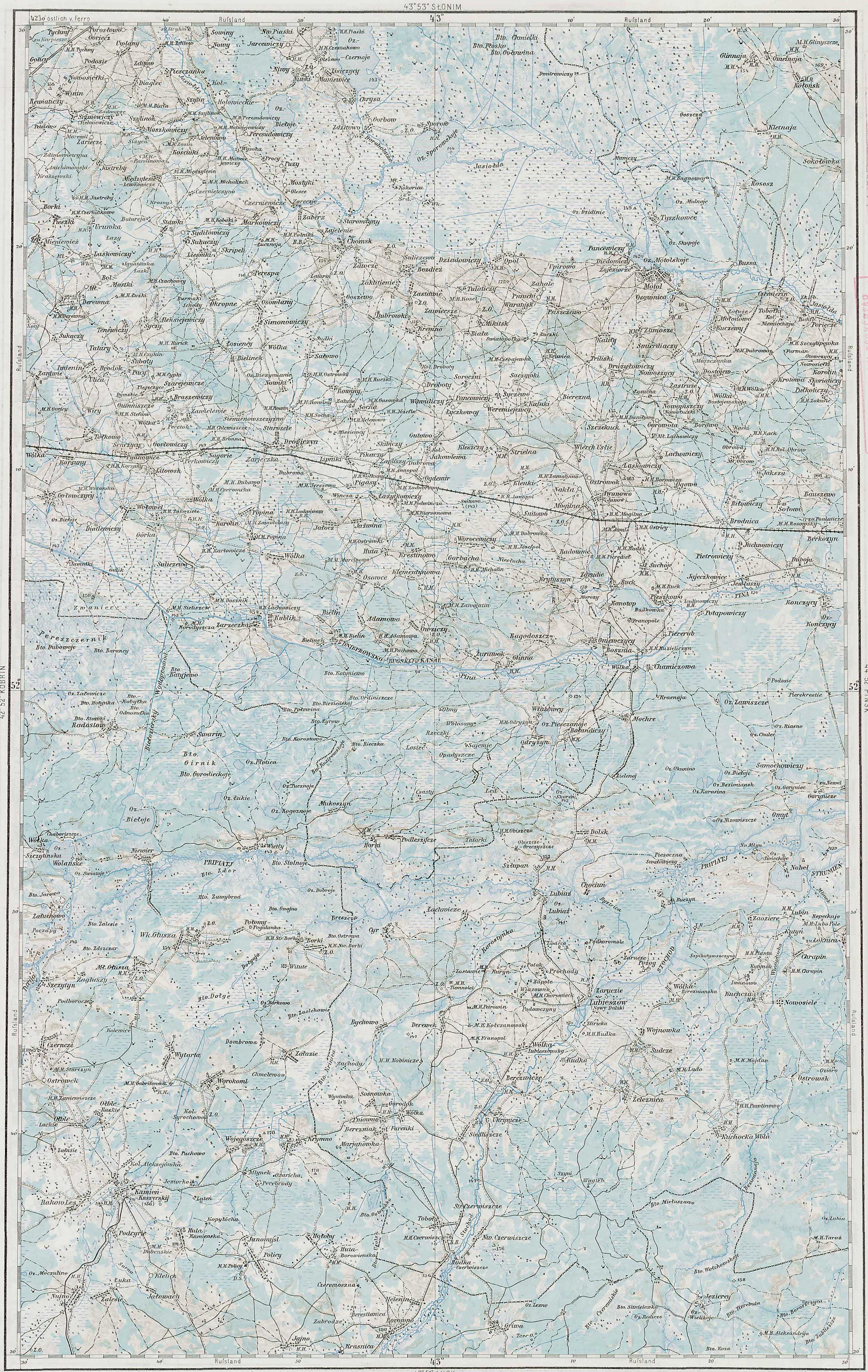 43-52